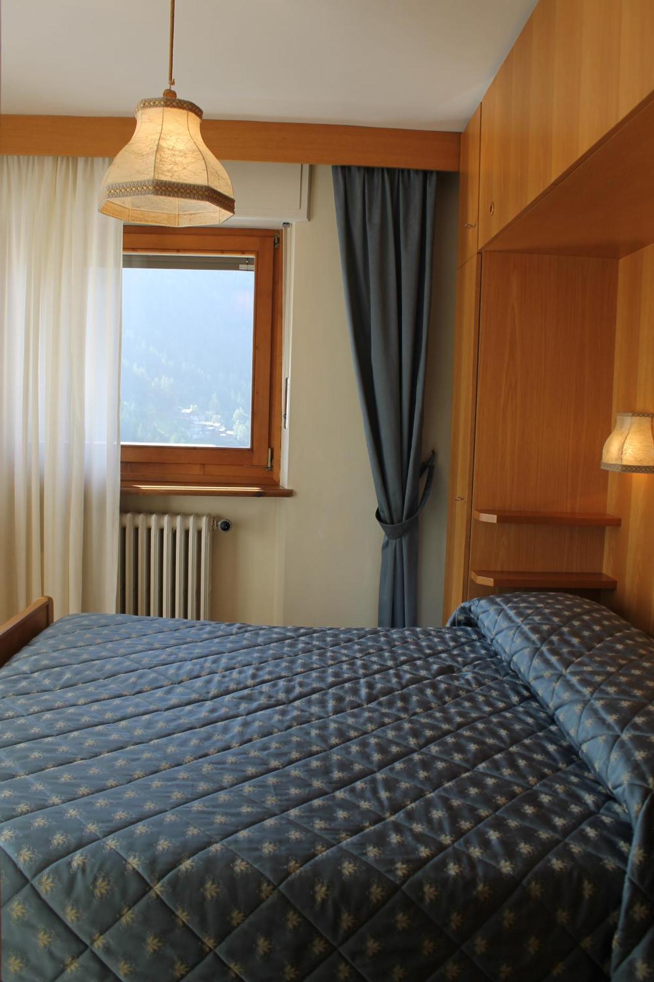 Punta Margherita Valtournenche Zewnętrze zdjęcie