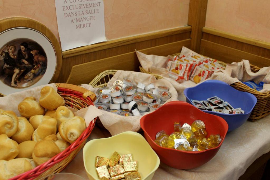 Punta Margherita Valtournenche Zewnętrze zdjęcie
