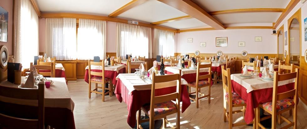 Punta Margherita Valtournenche Zewnętrze zdjęcie